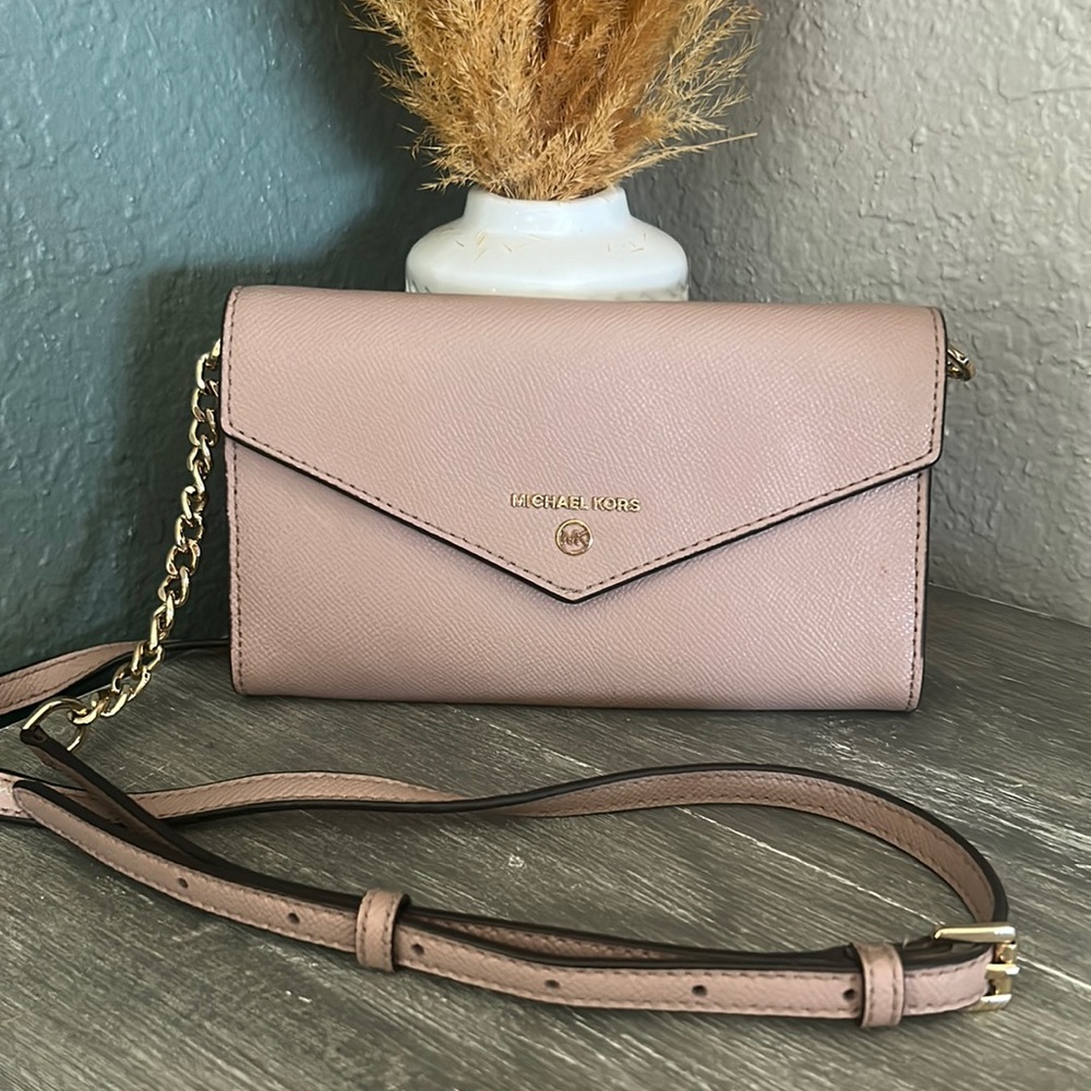 Michael Kors Crossbody